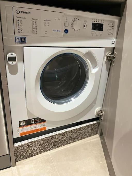 Apartamentos Camino A Ribeira Quiroga Eksteriør bilde