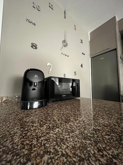 Apartamentos Camino A Ribeira Quiroga Eksteriør bilde