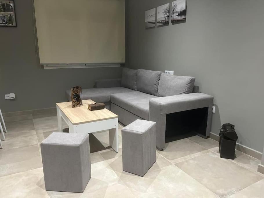 Apartamentos Camino A Ribeira Quiroga Eksteriør bilde